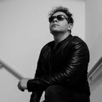 andresmachado_ph profile picture