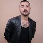 andresmakeup07 profile picture