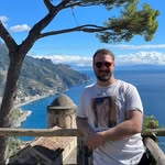 andres_mantaras profile picture