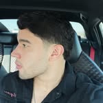 andres_mariness profile picture