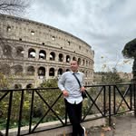 andresmarin_t profile picture