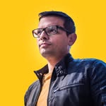 andresmarquina profile picture