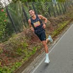 andresmartinezcoach profile picture