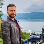 andresmarulandactor profile picture