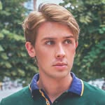 andresmedinah1 profile picture