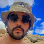 andresmendes profile picture