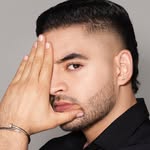 andresmesa_makeup profile picture