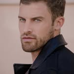 andresmiguele profile picture