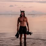 andresmits_ profile picture