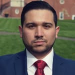 andresmnogarcia profile picture