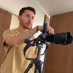 andresmontealegrefoto profile picture