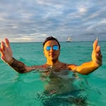 andres_motta profile picture