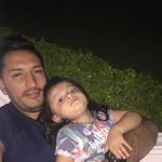 andresmrubio profile picture