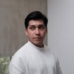 andresnaranjom profile picture