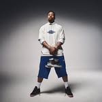 andresogward profile picture