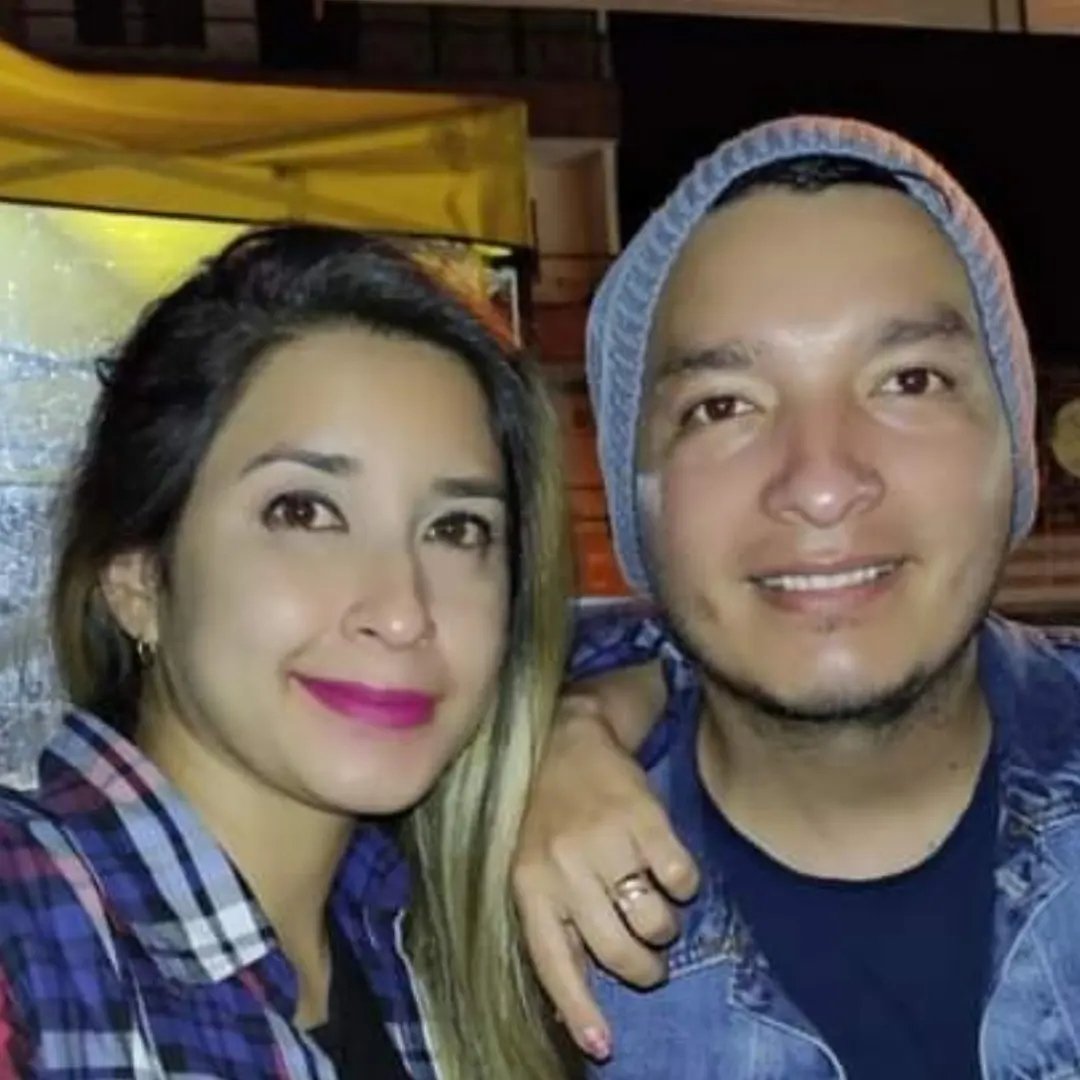 andresordonezaoc profile picture
