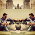 andresorozco_personal profile picture