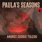 andresosoriotoledo profile picture