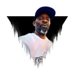 andresouleu profile picture