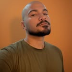 andresousa_ profile picture
