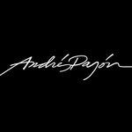 andrespajon profile picture