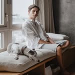 andrespajonleite profile picture