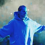 andresparcerito profile picture