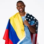 andresperea6 profile picture