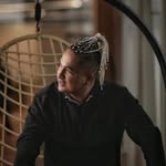 andrespinzonphoto profile picture