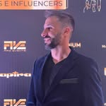 andrespomiro profile picture
