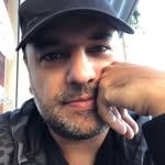 andresproducer profile picture