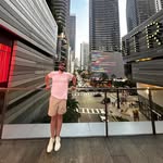 andresproducer87 profile picture