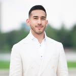 andresqcastro profile picture