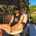 andresr996 profile picture