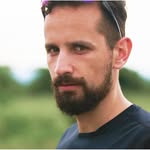 andresramirezcoach profile picture