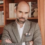 andresramirezfelicidad profile picture