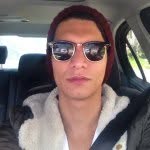 andresramosf profile picture