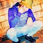 andres_ramz15 profile picture