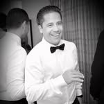 andresrecio profile picture