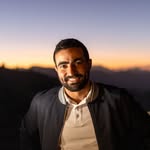 andresreih profile picture