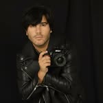 andresreinafotografo profile picture