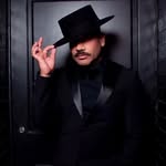 andresrigal profile picture