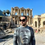andresrmzm profile picture
