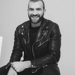 andresrodgra profile picture