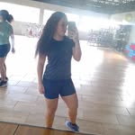 andressa.0524 profile picture