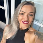 andressa.bonow profile picture