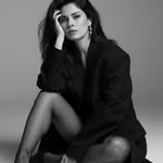andressa.c.r.pires profile picture