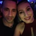 andressa.marin.58 profile picture