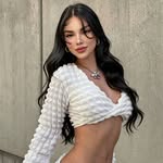 andressaacha profile picture