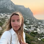 andressaagoncalvess profile picture